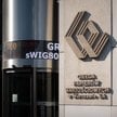 SAFE rozpala giełdę. Spółki związane z obronnością przyciągają inwestorów