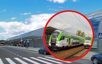 Przetarg na realizację robót budowlanych powinien zostać ogłoszony w pierwszej połowie 2026 roku