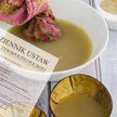 Kava zalegalizowana. Marihuana będzie następna?