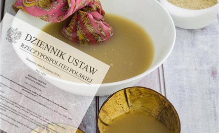 Kava zalegalizowana. Marihuana będzie następna?
