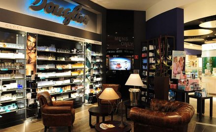 Polski sprzedawca? Miły i uprzejmy