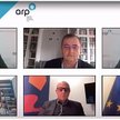 Paneliści definiowali nowy pakiet kompetencji pracowników