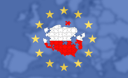 Sondaż: Czy Polacy chcą już wyjścia Polski z Unii Europejskiej