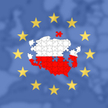 Polska w UE: Europa szanująca tożsamość narodów
