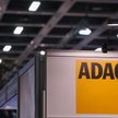 Niemieckie koncerny grożą ADAC