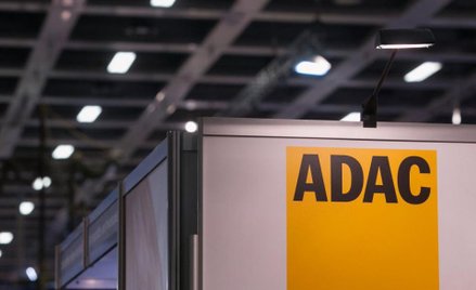 ADAC podnosi się po skandalu