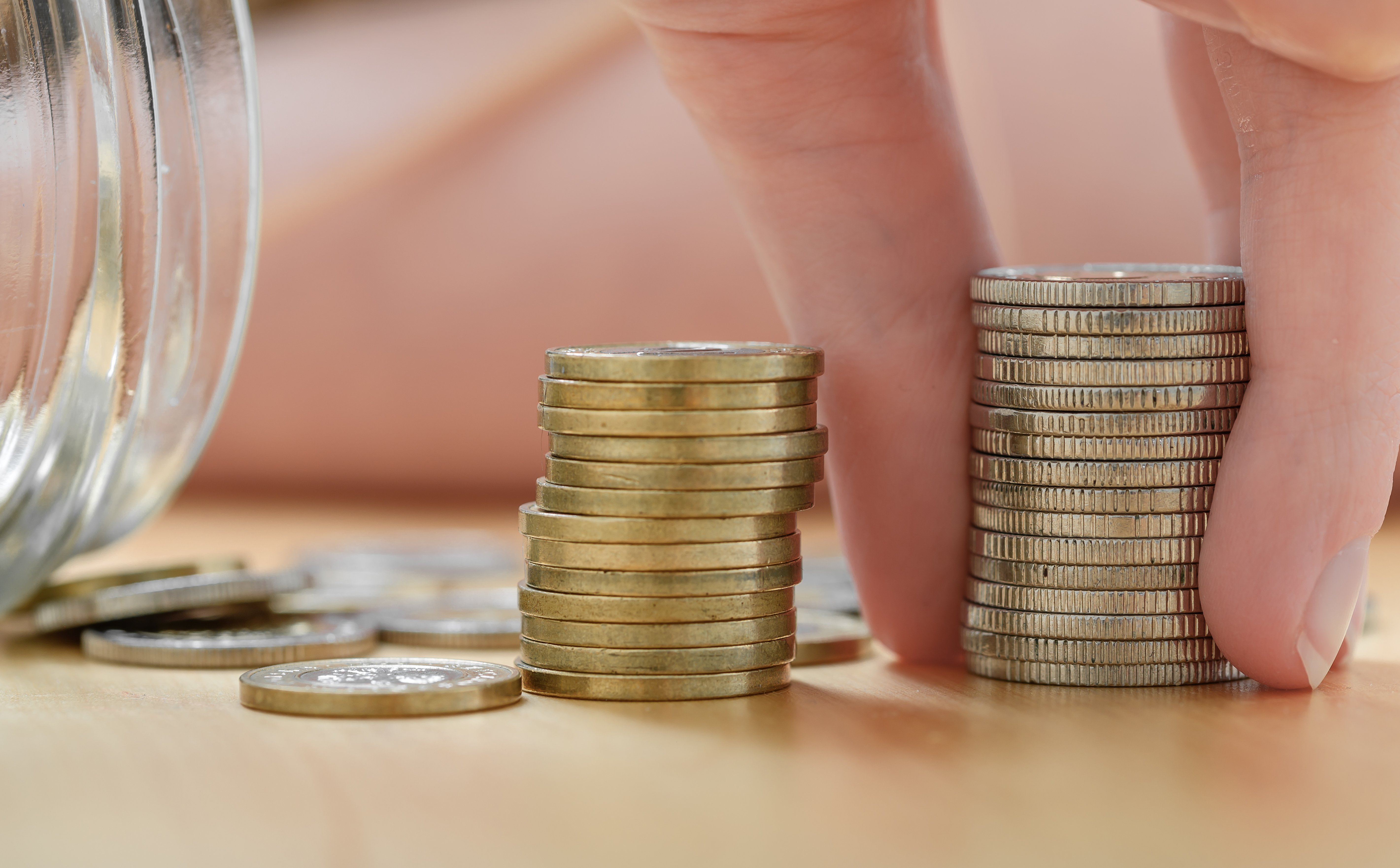 Złoty pozostanie mocny, chociaż dużo silniejszy już raczej nie będzie