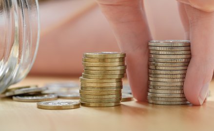 Złoty pozostanie mocny, chociaż dużo silniejszy już raczej nie będzie