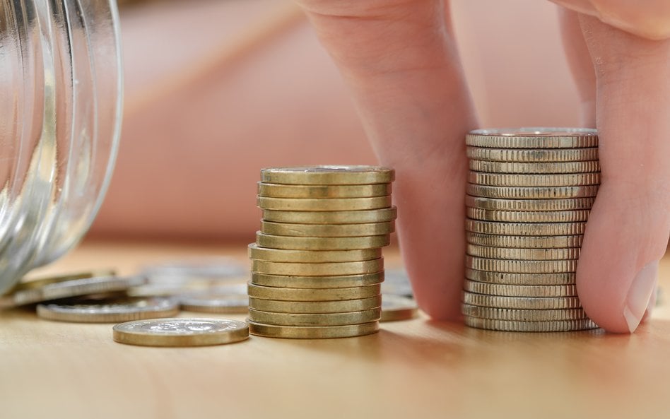 Złoty pozostanie mocny, chociaż dużo silniejszy już raczej nie będzie