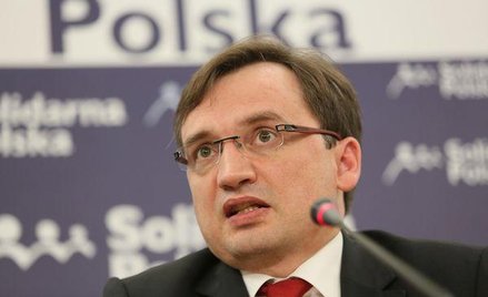 Show za zamkniętymi drzwiami