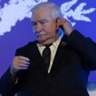 Lech Wałęsa