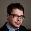 Michał Karnowski: Ziobro swój dorobek polewa benzyną i podpala
