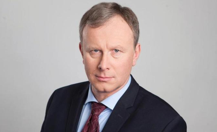 Bogusław Chrabota: Miłość w czasach zarazy