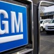 Dwie usterki w autach GM w Chinach