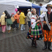 Kolejne edycje Mixera przekonują, że region ma wiele do zaoferowania