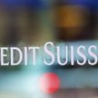 Credit Suisse: kolejny kwartał ze stratą