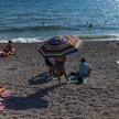 ZUS przestrzega: bon turystyczny nie podlega wymianie