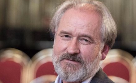 Jan Zielonka