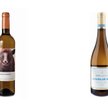 Sotomanrique La Vina De Ayer 2017 55 zł Oveja Naranja 2019 60 zł