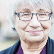 Irena Lasota: Kreml, agenci wpływu i sowietologia