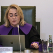 Joanna Misztal-Konecka