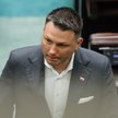 Wbrew twierdzeniom Sławomira Mentzena Polacy nie stali się w Polsce obywatelami drugiej kategorii