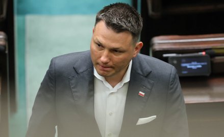 Wbrew twierdzeniom Sławomira Mentzena Polacy nie stali się w Polsce obywatelami drugiej kategorii