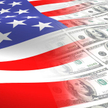 FATCA: informacje o kontach amerykańskich rezydentów trafią do USA