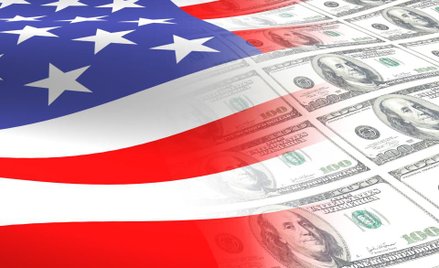 FATCA: informacje o kontach amerykańskich rezydentów trafią do USA