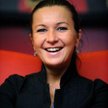 Ewa Czekała, prezes 4fun Media