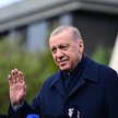 Recep Tayyip Erdogan
