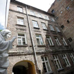 Wrocław: bonifikata przy wykupie możliwa tylko raz