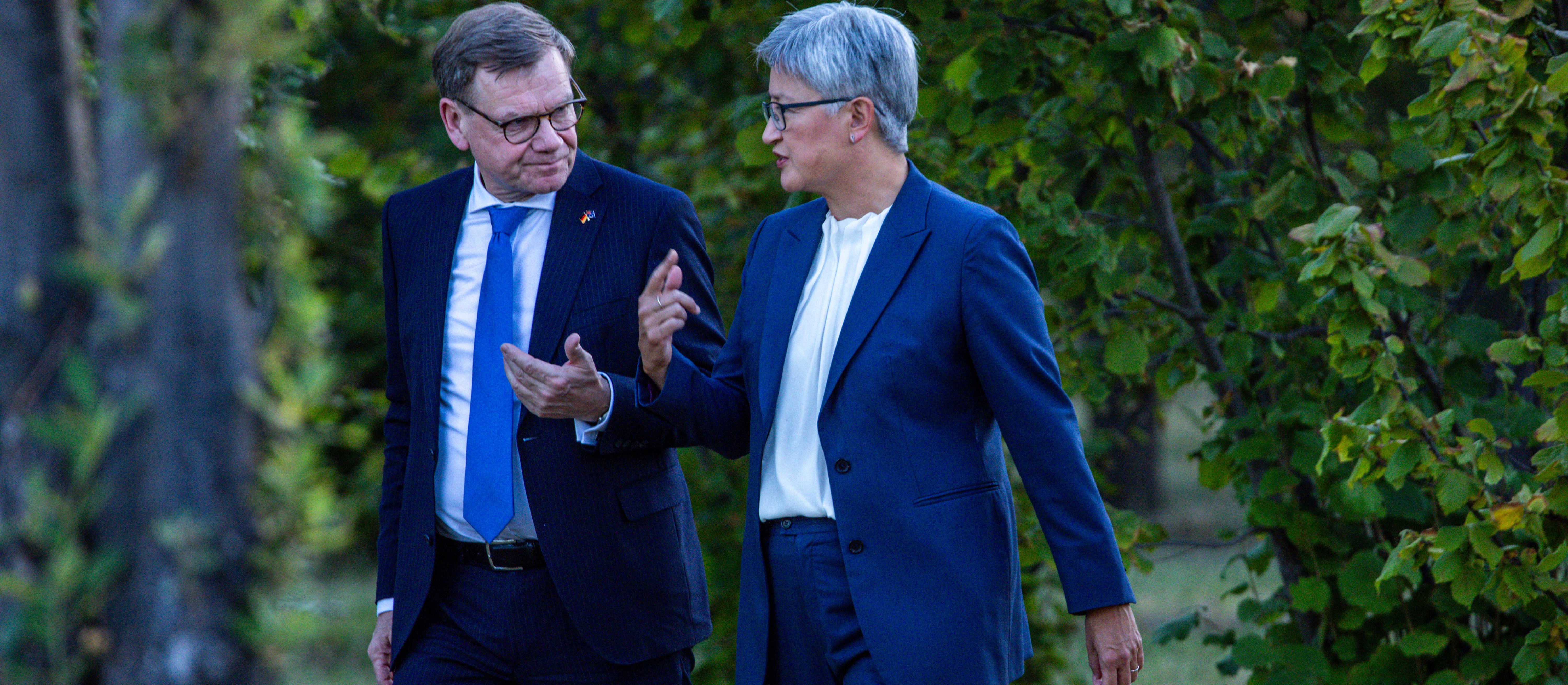 Unia szykuje kolejną umowę o wolnym handlu. Tym razem sięga po Antypody