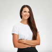 Milena Bogdanowicz