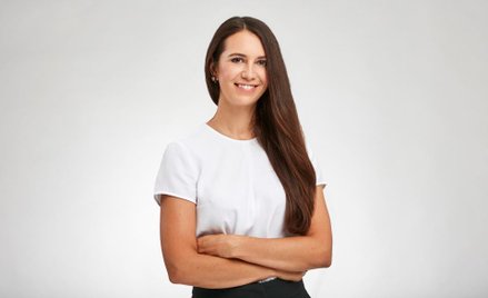 Milena Bogdanowicz