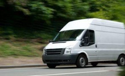 Ubezpieczenie nie jest częścią czynszu za leasing