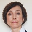 Reforma czy rewolucja w zagospodarowaniu
