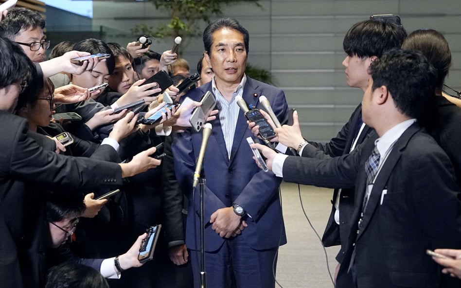 Taku Etō