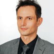 Adam Daniel