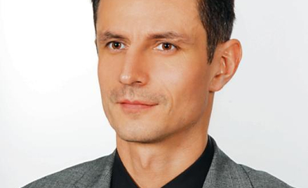 Adam Daniel
