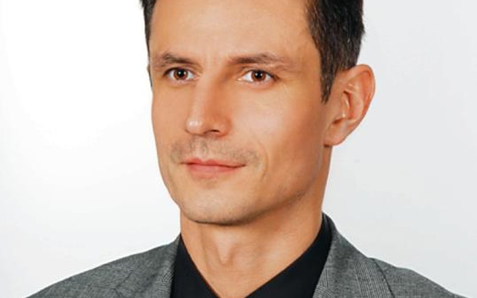 Adam Daniel
