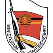 Tajemnica akt Stasi – polski ślad