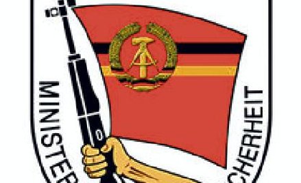 Tajemnica akt Stasi – polski ślad