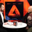 Tomasz "Lipa" Lipnicki: Wydaje mi się, że społeczeństwo jest durne