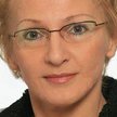 Panama straci resztę ochoty do współpracy
