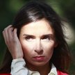 Marta Kaczyńska: Partia to forma korporacji, ale trzeba otwierać się na młodych