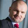 Rafał Brzoska: Wiele rzeczy zrobiłbym inaczej