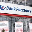 Rewolucyjne zmiany w zarządzie Banku Pocztowego