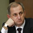 Sławomir Neumann: W ministerstwach nie siedzą sami geniusze