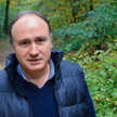 Lubię tych, co stają okoniem